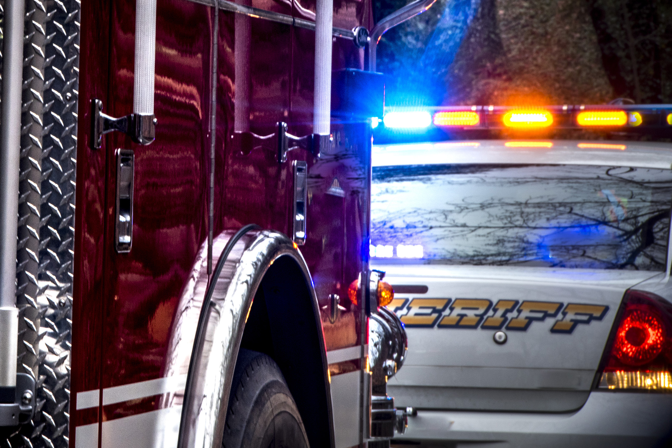 Plane Crash Kills 5, Including LSU Coach's Daughterinlaw Bloomberg