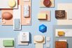 Want More Luxury in Your Life? Try Soap