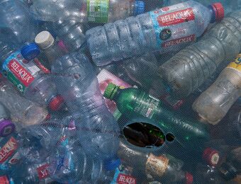 relates to Why Are Nestle and PepsiCo Claiming to Be 'Plastics Neutral'?