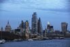 City's Future Now Really Up For Grabs in Next Brexit Phase