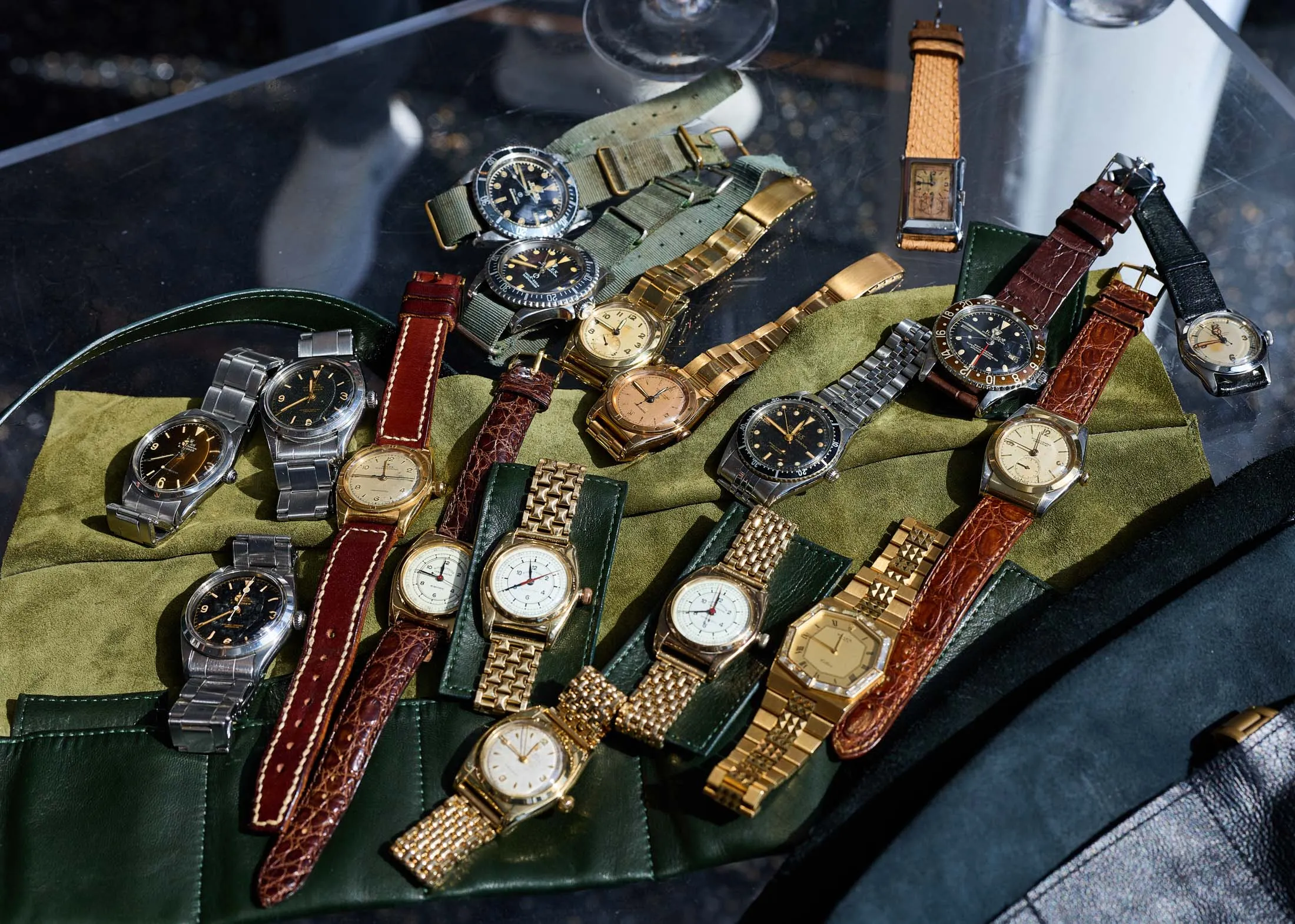 PURSUITS_WEB_ROLLIEFEST