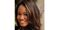 Miss Georgia USA 2005