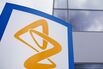 AstraZeneca Plc Sites As Company Said to Approach Gilead Sciences Inc. About Potential Merger