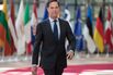 1495711344_170525_rutte_bn