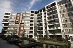 1507015262_australia housing condo