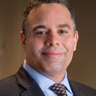 Headshot of Adam B Frankel