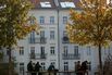 Berlin Freezes Rents in Landmark Plan to Tackle Cost Spiral