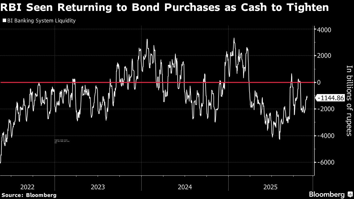 assets.bwbx.io image