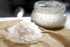 These Secret Ingredients May Be Why Your Restaurant Bill Is So High