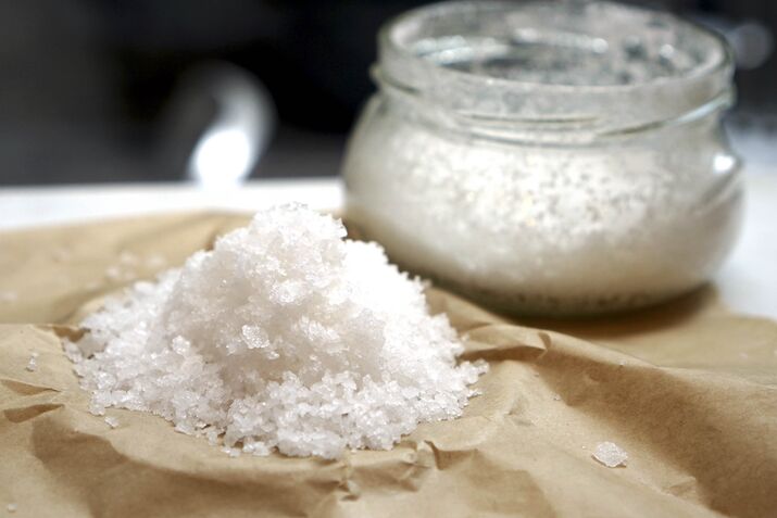 These Secret Ingredients May Be Why Your Restaurant Bill Is So High