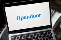 Opendoor Moves Beyond Home-Flipping In Move To Back Cash Buyers