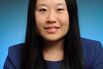 MKT_Amy Wu Silverman