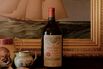 0426_PURSUITS_OLDWINES
