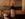 0426_PURSUITS_OLDWINES