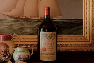 0426_PURSUITS_OLDWINES