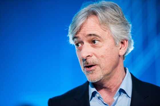 Waymo’s Self-Driving Future Looks Real Now That the Hype Is Fading