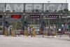 Canada, U.S. To Extend Covid-19 Border Restrictions