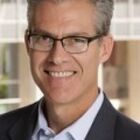 Headshot of Tim Hermeling