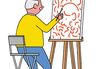 Can Washington Craft a Better Retirement Plan?