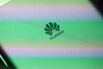 Huawei Technologies Co Ltd. Launch Latest Devices Ahead Of Mobile World Congress