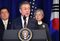 US-politics-diplomacy-TRUMP
