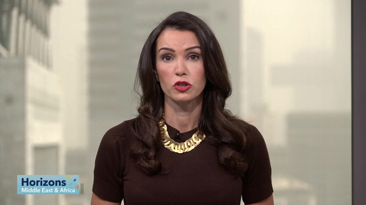 Sudan Army Prepares to Fight On