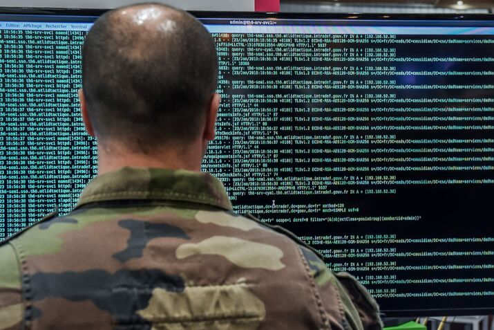 TECHNOLOGY-COMPUTERS-SECURITY