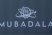 Mubadala World Tennis Championship - Day Three
