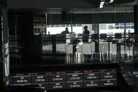 Inside The Philippine Stock Exchange