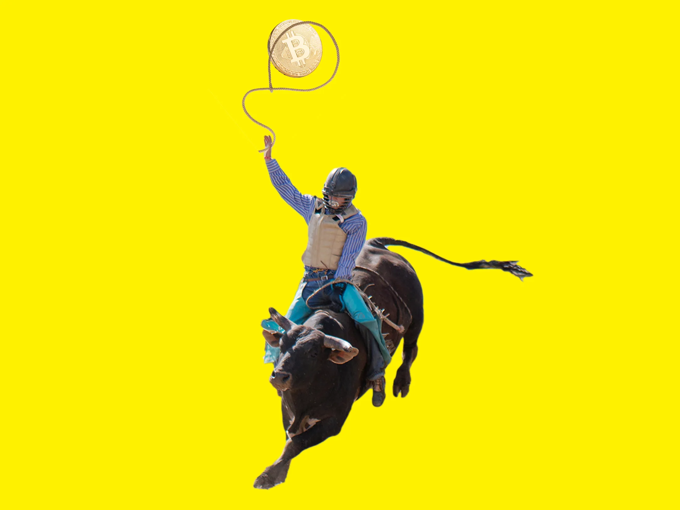 Bitcoin Investing: Wall Street Investors Are Getting Into BTC, Crypto -  Bloomberg