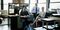 For-Profits Fixing Social Ills
