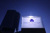European Central Bank To Cut Rates Again