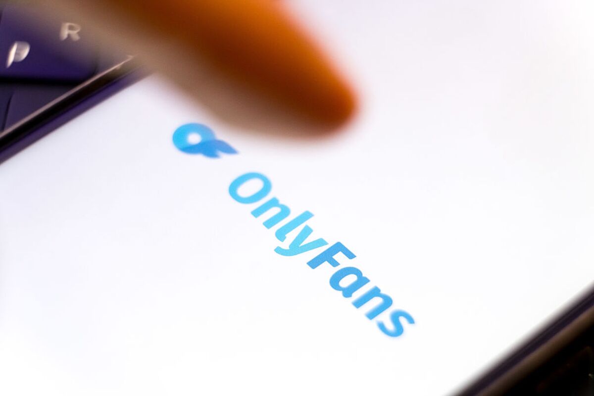 https://assets.bwbx.io/images/users/iqjWHBFdfxIU/iq7MUMkjiS6Q/v1/1200x800.jpg