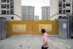 Kaisa Group Properties as Developer Faces Payment Test Amid Liquidity Crunch