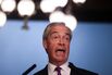 Reform UK's Leader Nigel Farage Vows Benefit Hikes in Attack on UK Prime Minister Keir Starmer
