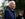 President Biden Departs White House For Delaware
