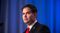 Senator Marco Rubio speaks at the 2013 Values Voter Summit on Oct. 11, 2013, in Washington.