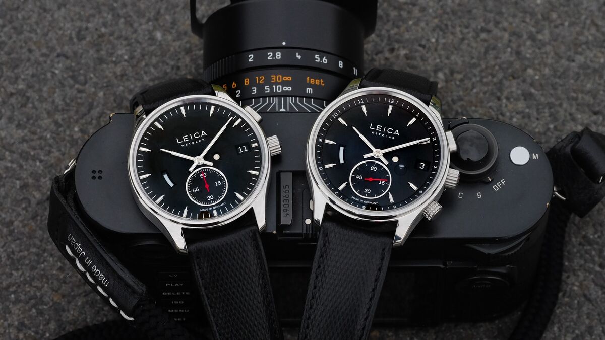 Leicaロゴ 腕時計 1200x675.jpg