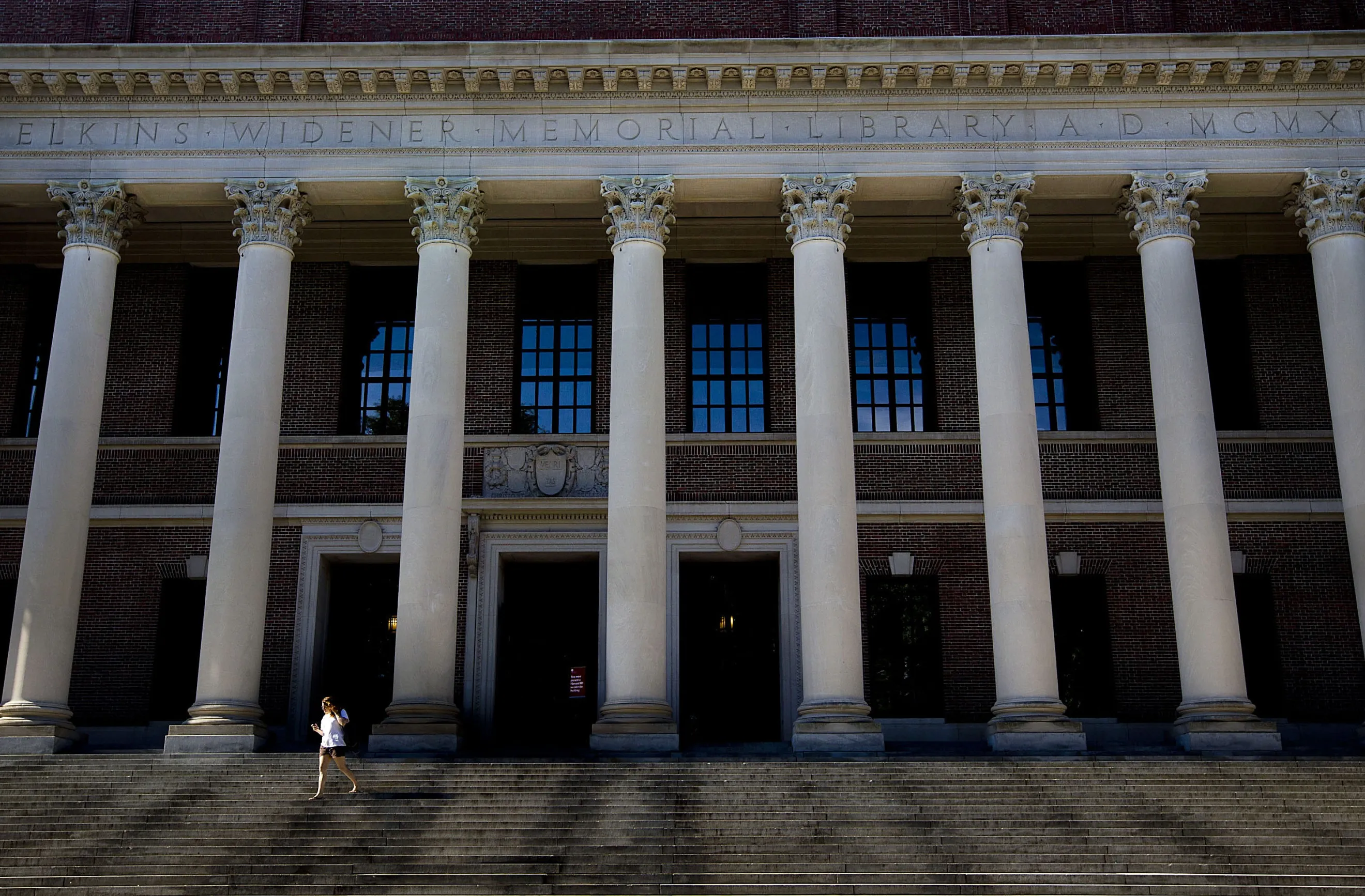 Bring Harvard and Yale Investing to the People: Nir Kaissar