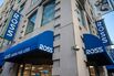 Ross Stores Shares Gain As Improved FY Guide Beats Estimate