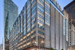 American Eagle to Relocate NYC Offices to Madison Avenue Tower