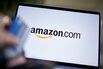 FTC Sues Amazon in Landmark Antitrust Case Over Marketplace