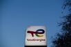 TotalEnergies SE Gas Stations as Energy Giant to Boost Investor Returns After Record Profit