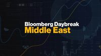 relates to 'Bloomberg Daybreak: Middle East' Full Show (05/16/2022)