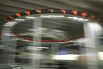 Japan’s Topix Set for Lowest Close Since August on Europe Woes