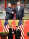 CHINA-NKOREA-DIPLOMACY