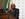 President Cyril Ramaphosa Launches South Africa's G20 Presidency
