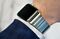 apple-watch-review-bloomberg-04