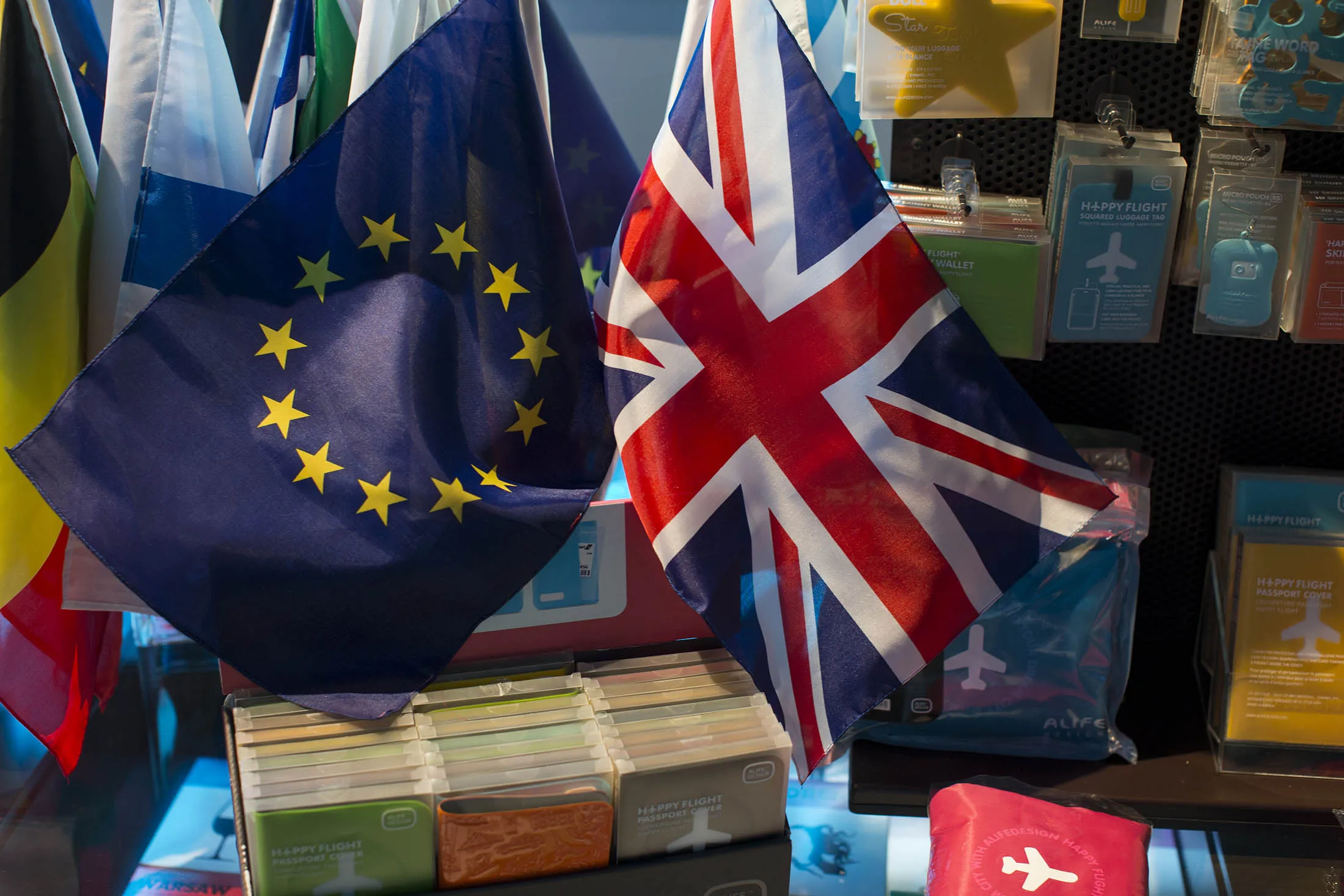 1465796451_brexit 1