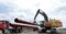With acquisitions and construction projects, Energy Transfer now has 71,000 miles of pipeline.